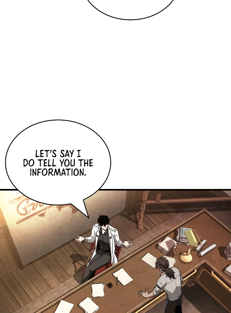 Omniscient Reader’s Viewpoint Chapter 234 Page 10