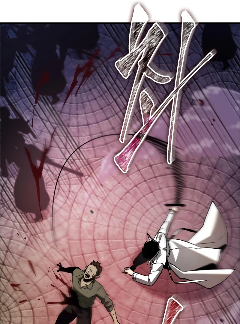Omniscient Reader’s Viewpoint Chapter 234 Page 101