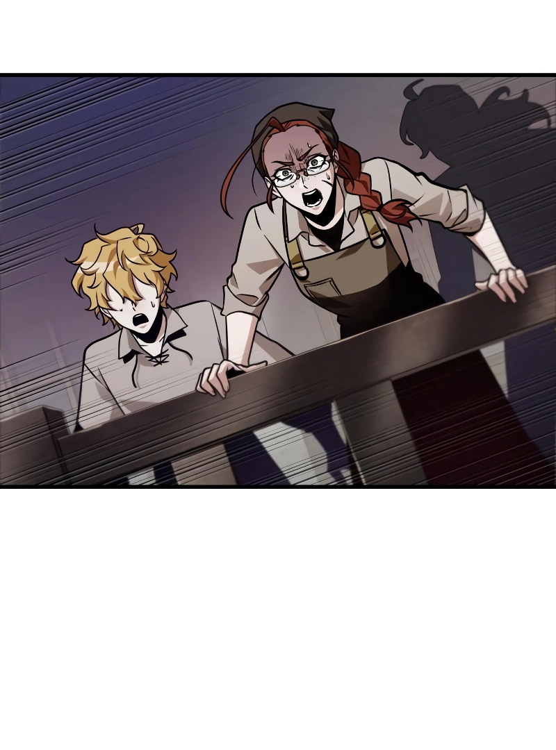 Omniscient Reader’s Viewpoint Chapter 234 Page 103