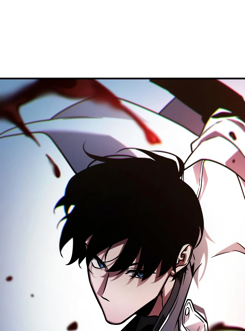Omniscient Reader’s Viewpoint Chapter 234 Page 104