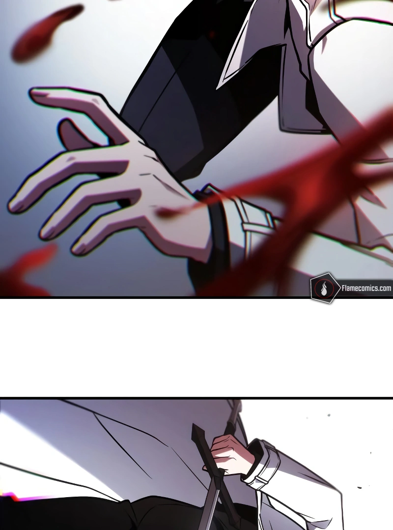 Omniscient Reader’s Viewpoint Chapter 234 Page 105