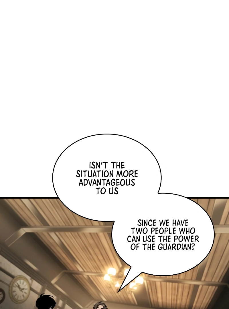 Omniscient Reader’s Viewpoint Chapter 234 Page 16