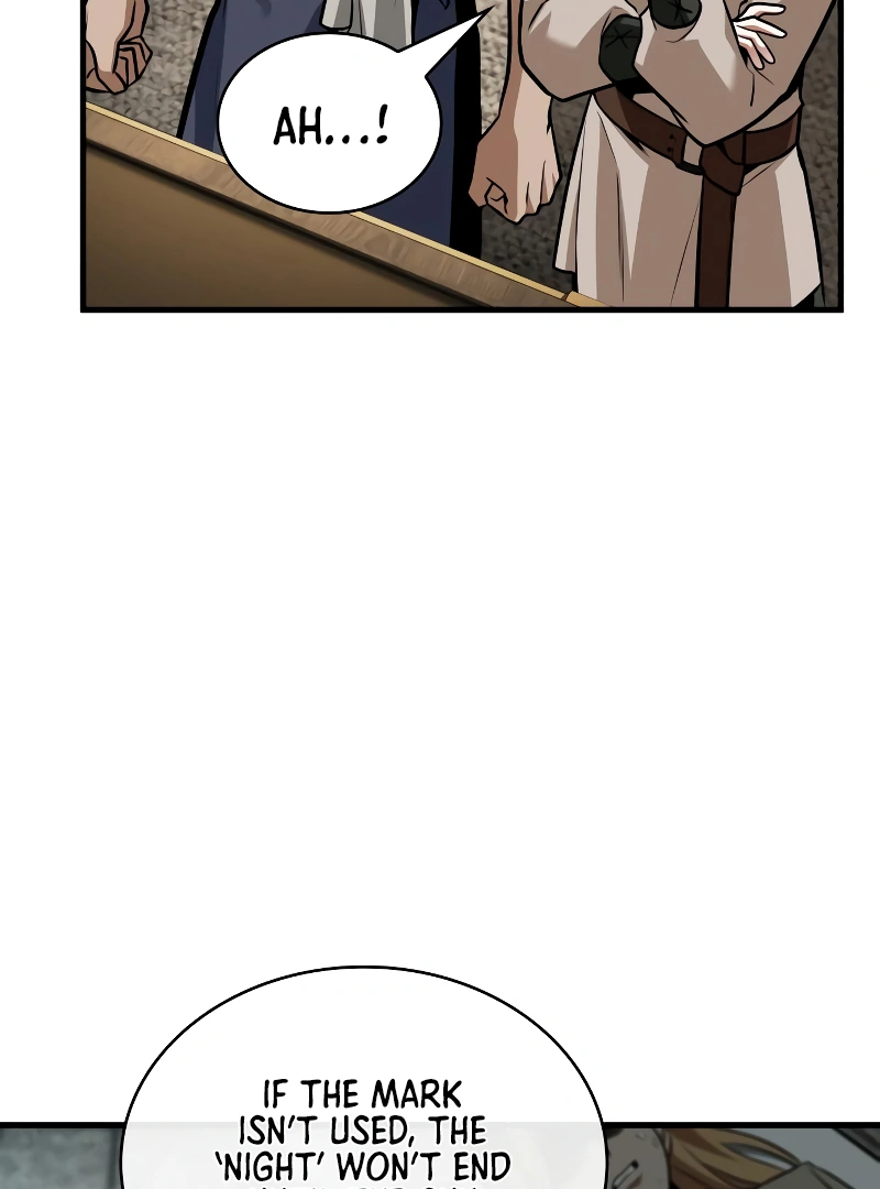 Omniscient Reader’s Viewpoint Chapter 234 Page 19