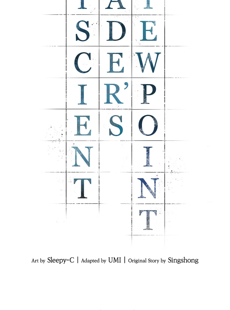 Omniscient Reader’s Viewpoint Chapter 234 Page 2