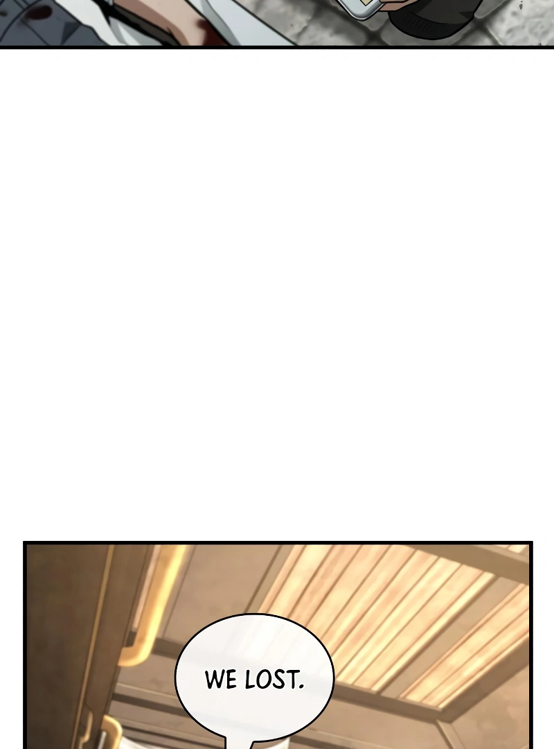 Omniscient Reader’s Viewpoint Chapter 234 Page 21