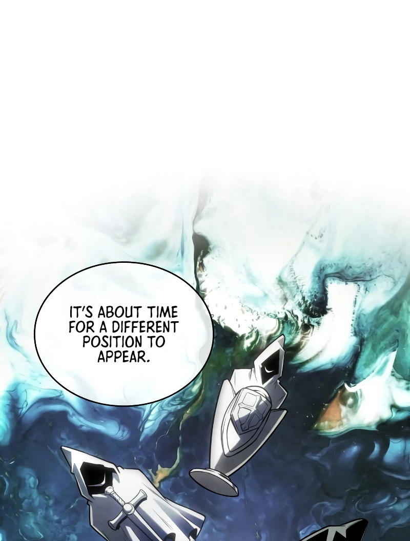 Omniscient Reader’s Viewpoint Chapter 234 Page 25