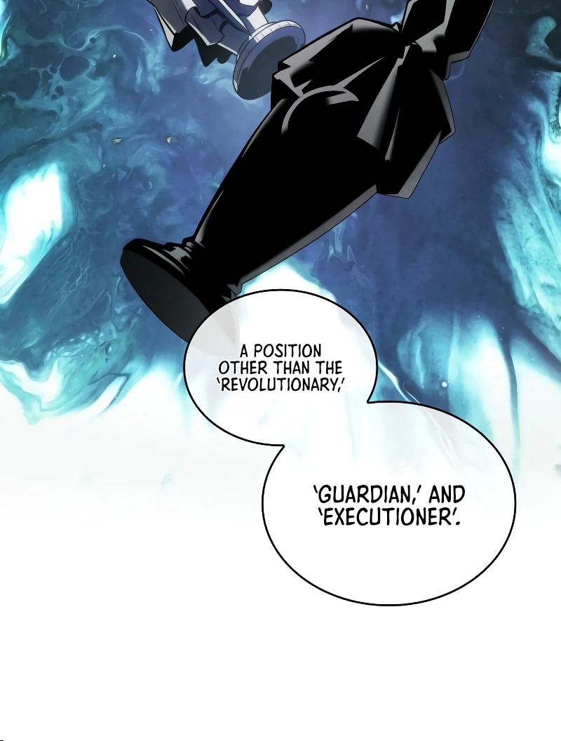 Omniscient Reader’s Viewpoint Chapter 234 Page 26