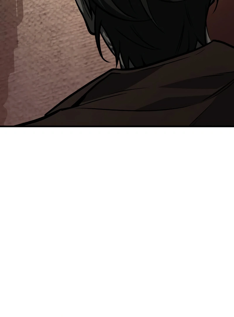 Omniscient Reader’s Viewpoint Chapter 234 Page 31