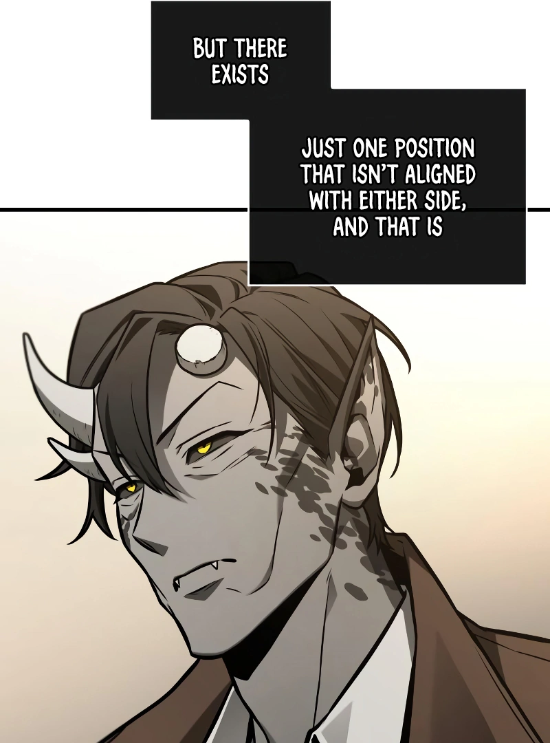Omniscient Reader’s Viewpoint Chapter 234 Page 32