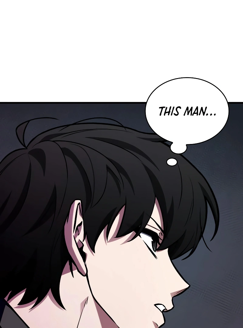 Omniscient Reader’s Viewpoint Chapter 234 Page 41