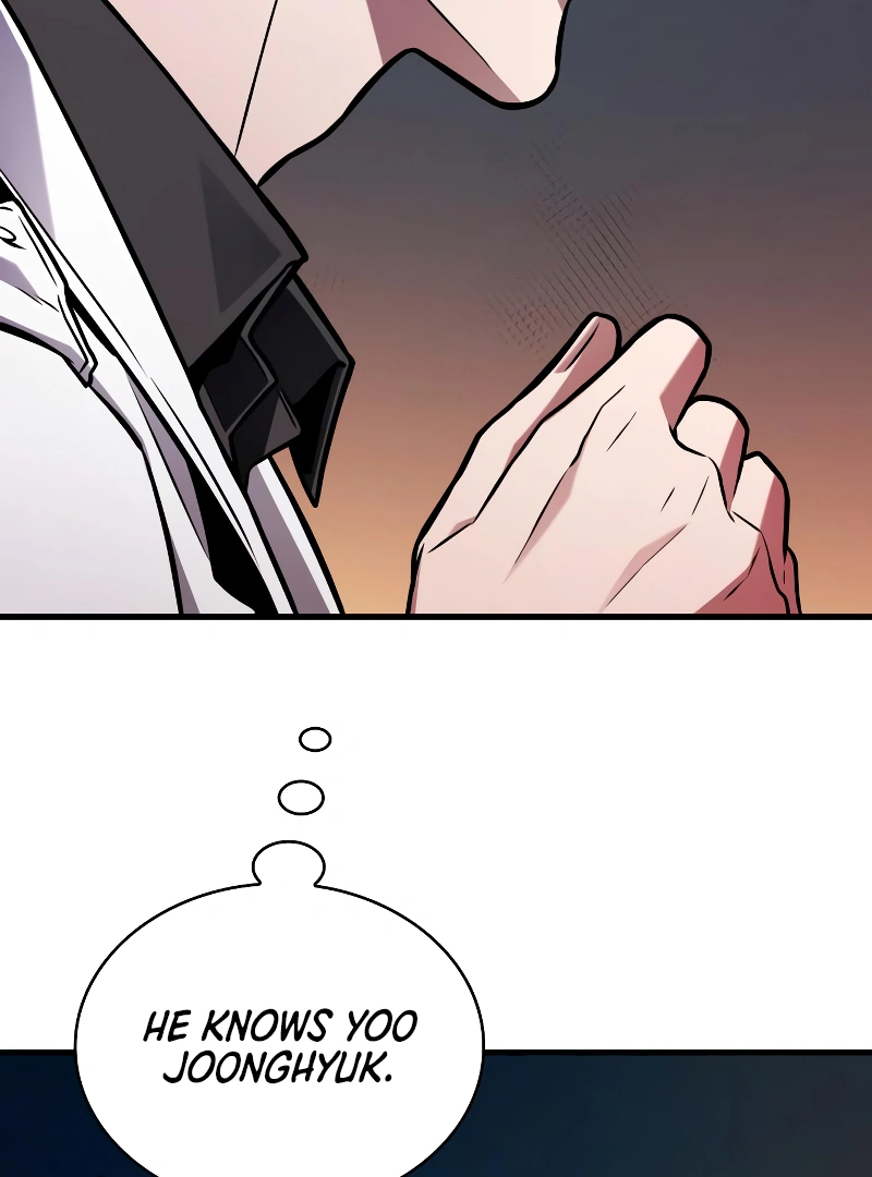 Omniscient Reader’s Viewpoint Chapter 234 Page 42