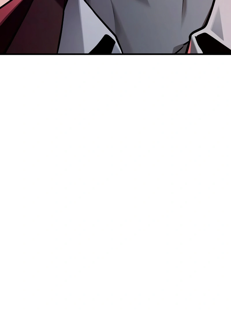 Omniscient Reader’s Viewpoint Chapter 234 Page 44