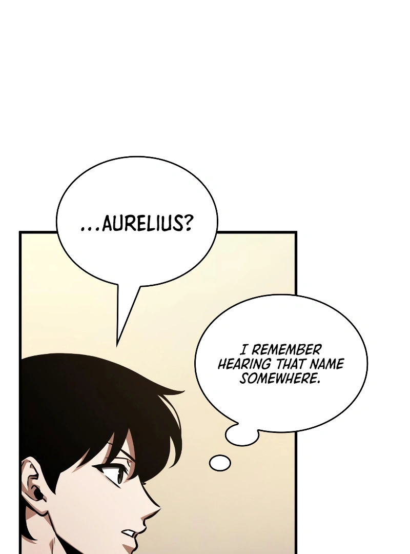 Omniscient Reader’s Viewpoint Chapter 234 Page 46