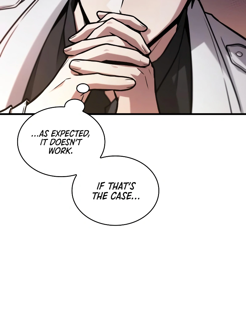 Omniscient Reader’s Viewpoint Chapter 234 Page 50
