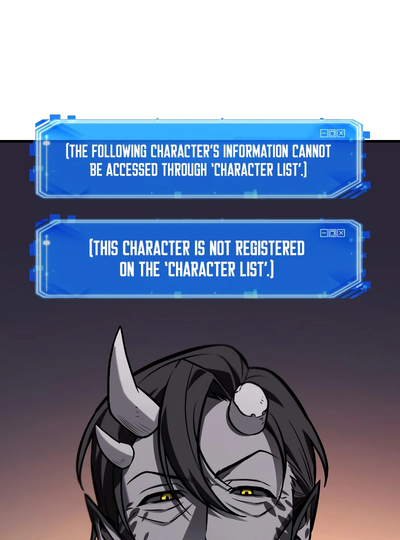 Omniscient Reader’s Viewpoint Chapter 234 Page 52