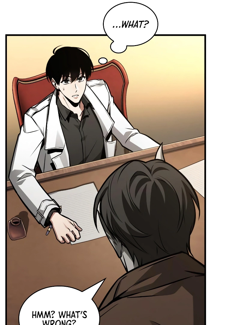 Omniscient Reader’s Viewpoint Chapter 234 Page 53