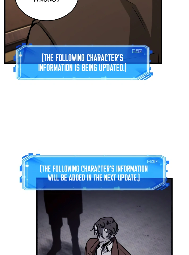 Omniscient Reader’s Viewpoint Chapter 234 Page 54