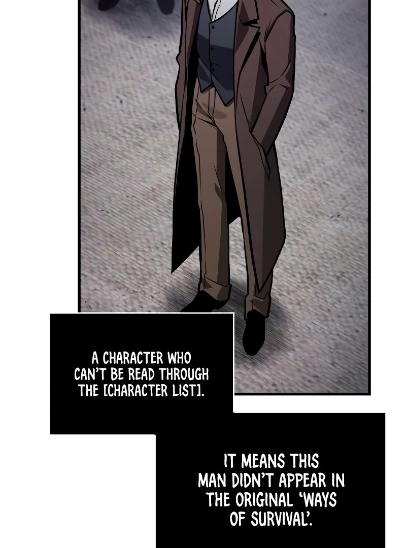Omniscient Reader’s Viewpoint Chapter 234 Page 55