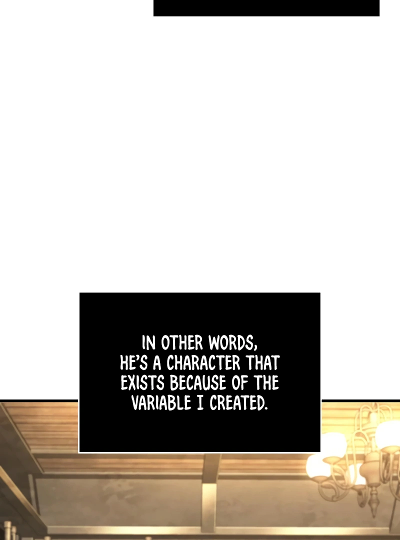 Omniscient Reader’s Viewpoint Chapter 234 Page 56