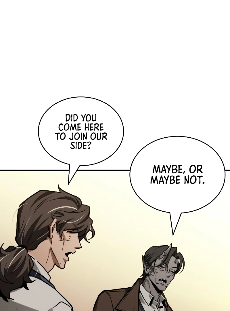 Omniscient Reader’s Viewpoint Chapter 234 Page 58