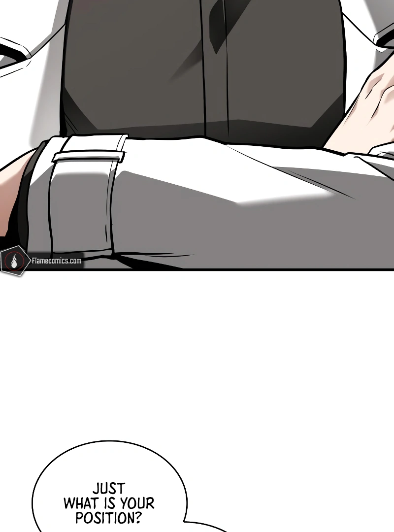 Omniscient Reader’s Viewpoint Chapter 234 Page 6
