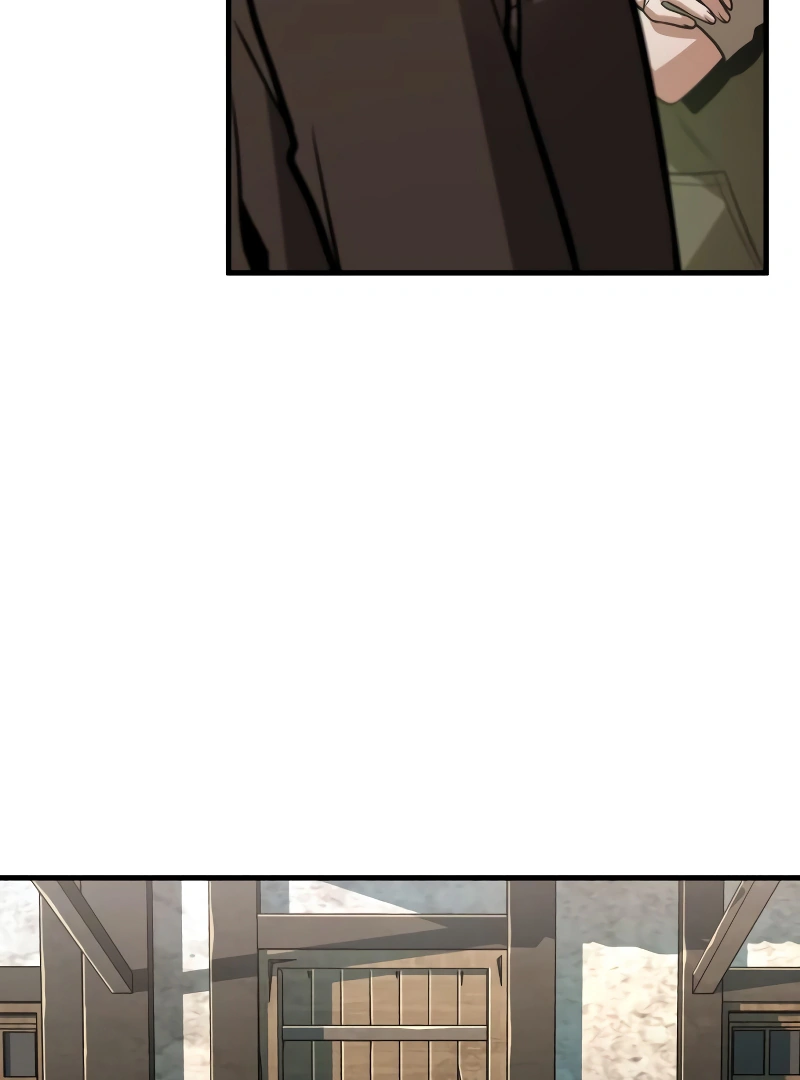 Omniscient Reader’s Viewpoint Chapter 234 Page 62
