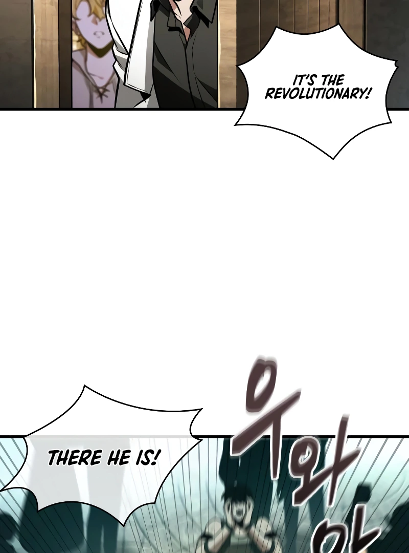 Omniscient Reader’s Viewpoint Chapter 234 Page 64