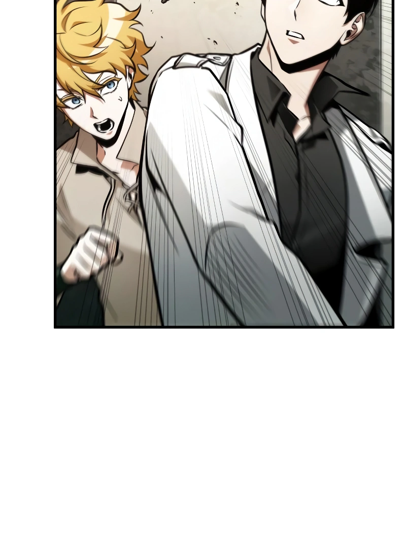 Omniscient Reader’s Viewpoint Chapter 234 Page 67