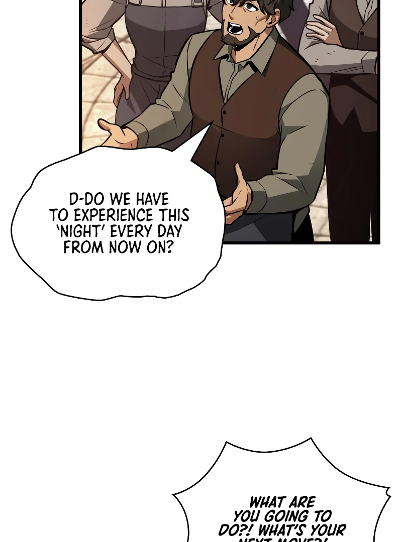 Omniscient Reader’s Viewpoint Chapter 234 Page 72