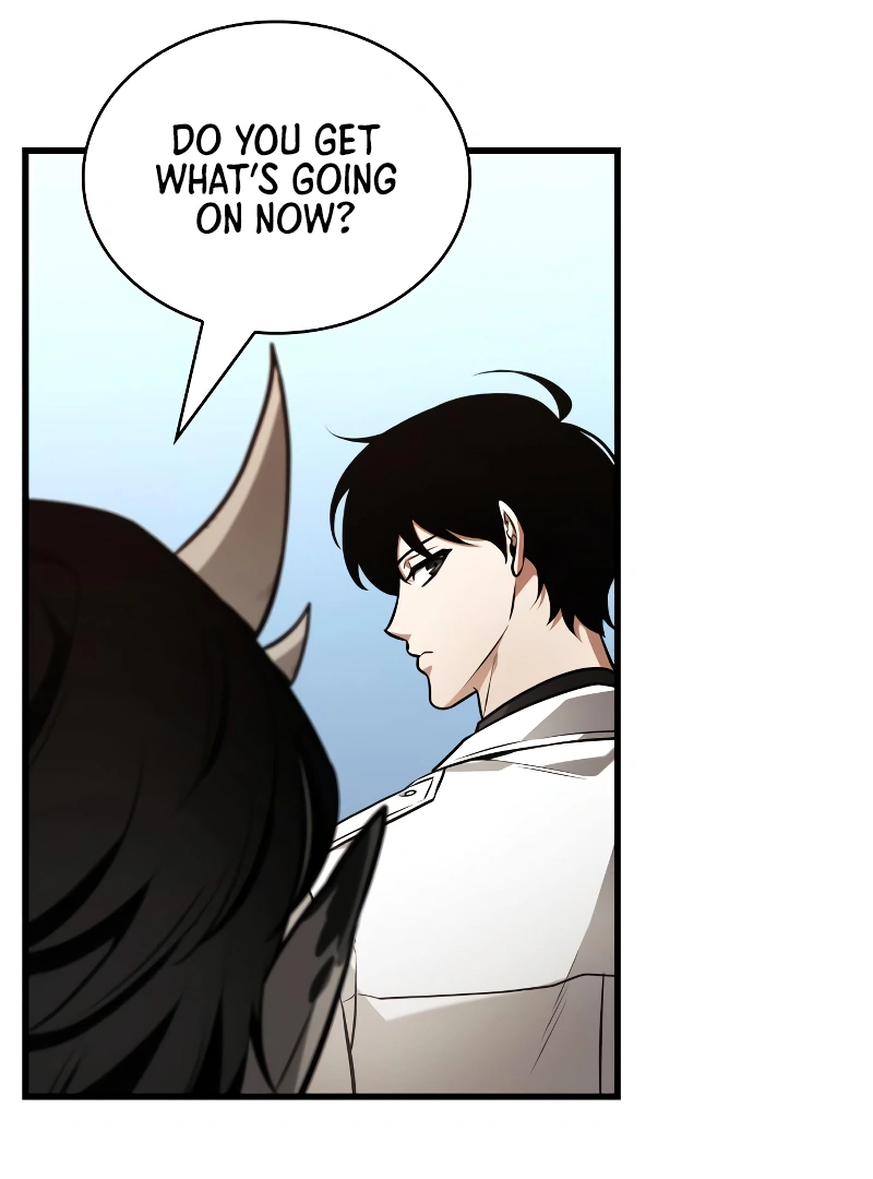 Omniscient Reader’s Viewpoint Chapter 234 Page 74