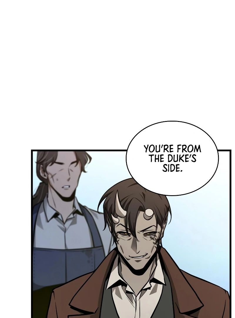 Omniscient Reader’s Viewpoint Chapter 234 Page 75