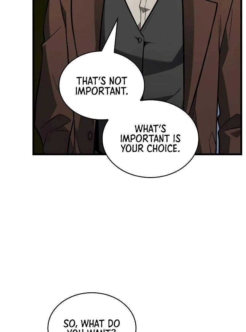 Omniscient Reader’s Viewpoint Chapter 234 Page 76