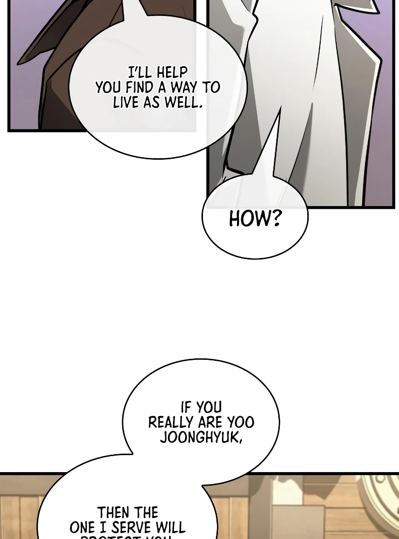 Omniscient Reader’s Viewpoint Chapter 234 Page 78