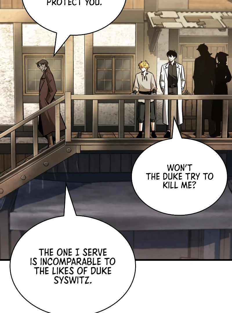 Omniscient Reader’s Viewpoint Chapter 234 Page 79