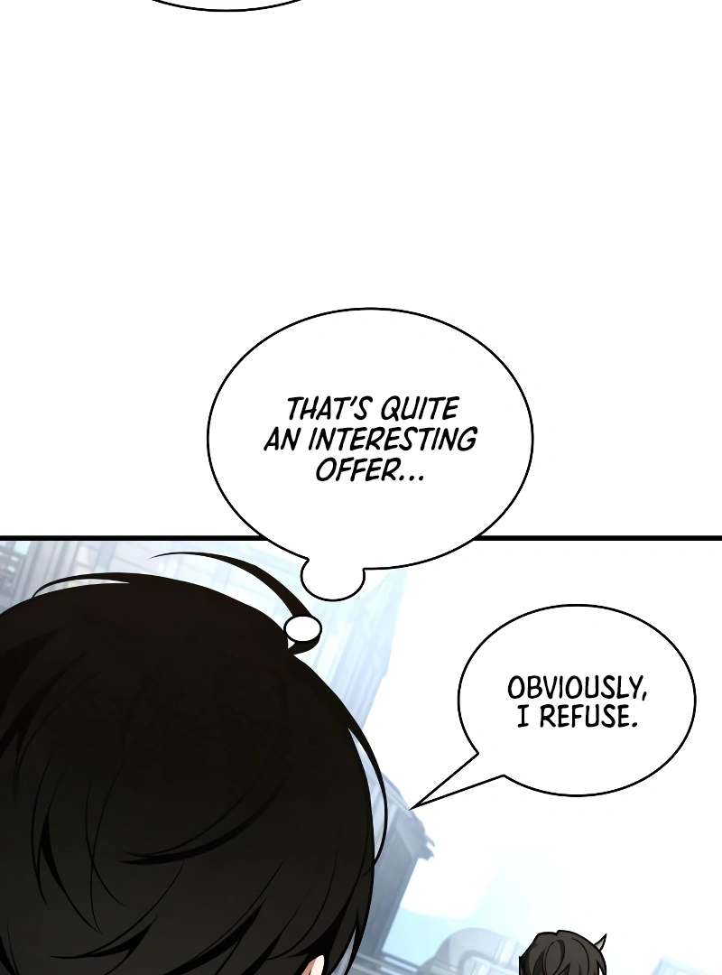 Omniscient Reader’s Viewpoint Chapter 234 Page 80