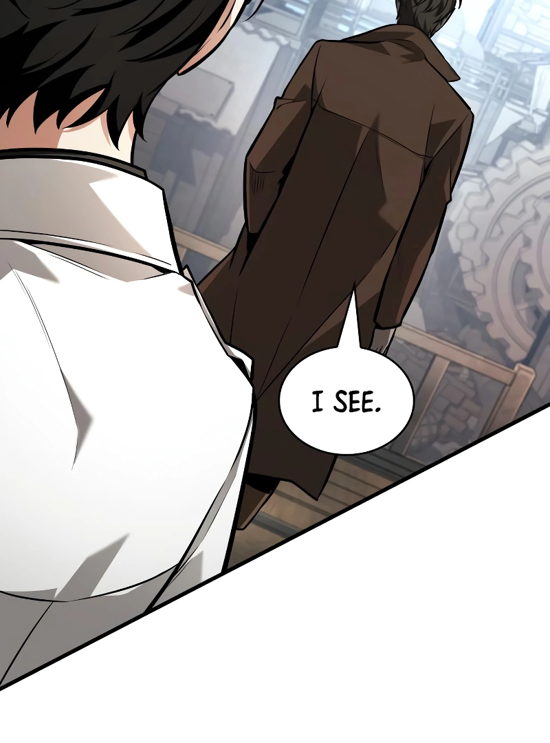 Omniscient Reader’s Viewpoint Chapter 234 Page 81