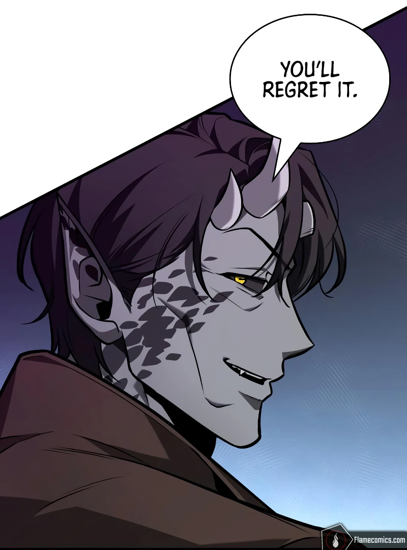 Omniscient Reader’s Viewpoint Chapter 234 Page 82