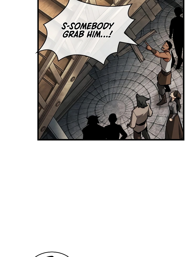 Omniscient Reader’s Viewpoint Chapter 234 Page 88