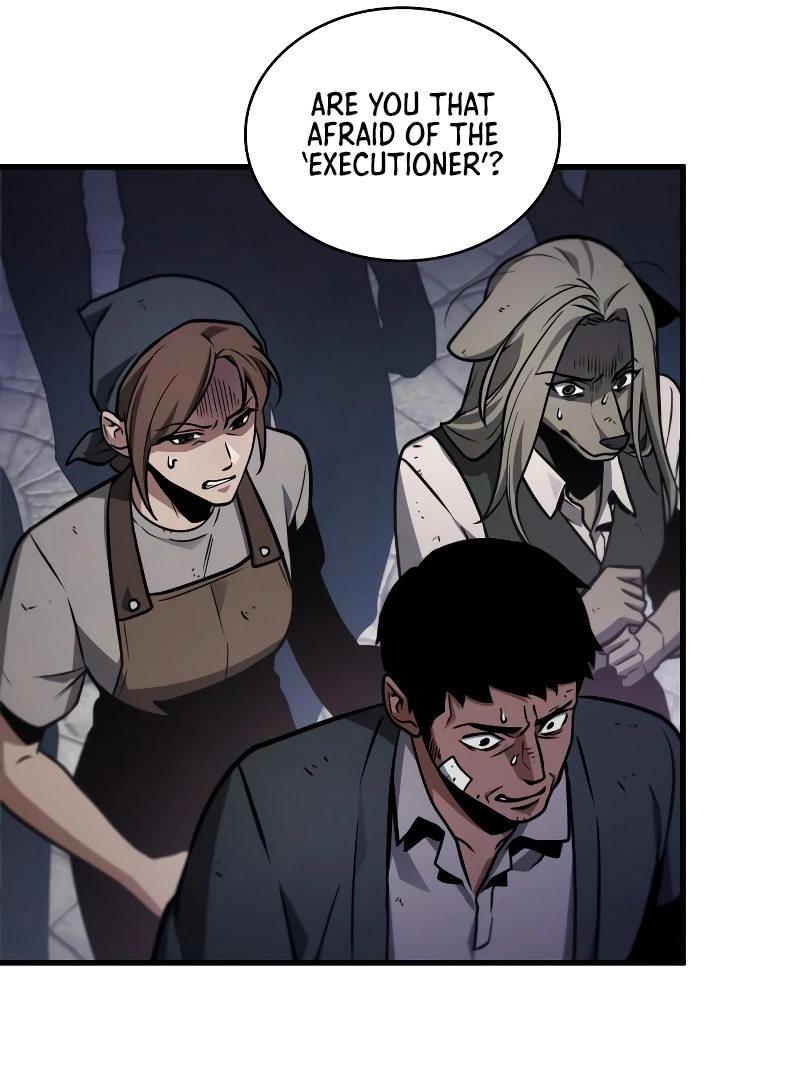 Omniscient Reader’s Viewpoint Chapter 234 Page 89