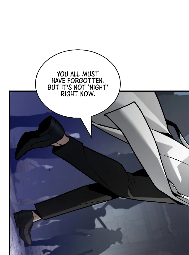 Omniscient Reader’s Viewpoint Chapter 234 Page 90