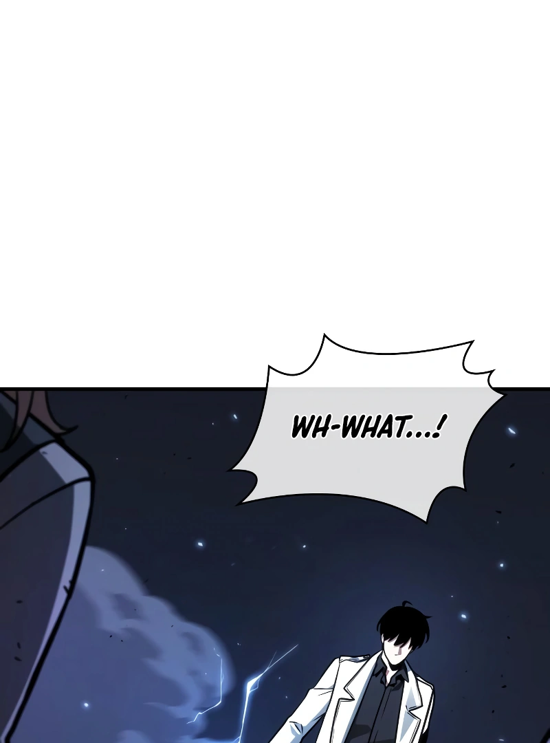 Omniscient Reader’s Viewpoint Chapter 234 Page 93