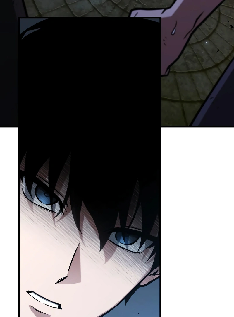Omniscient Reader’s Viewpoint Chapter 234 Page 95