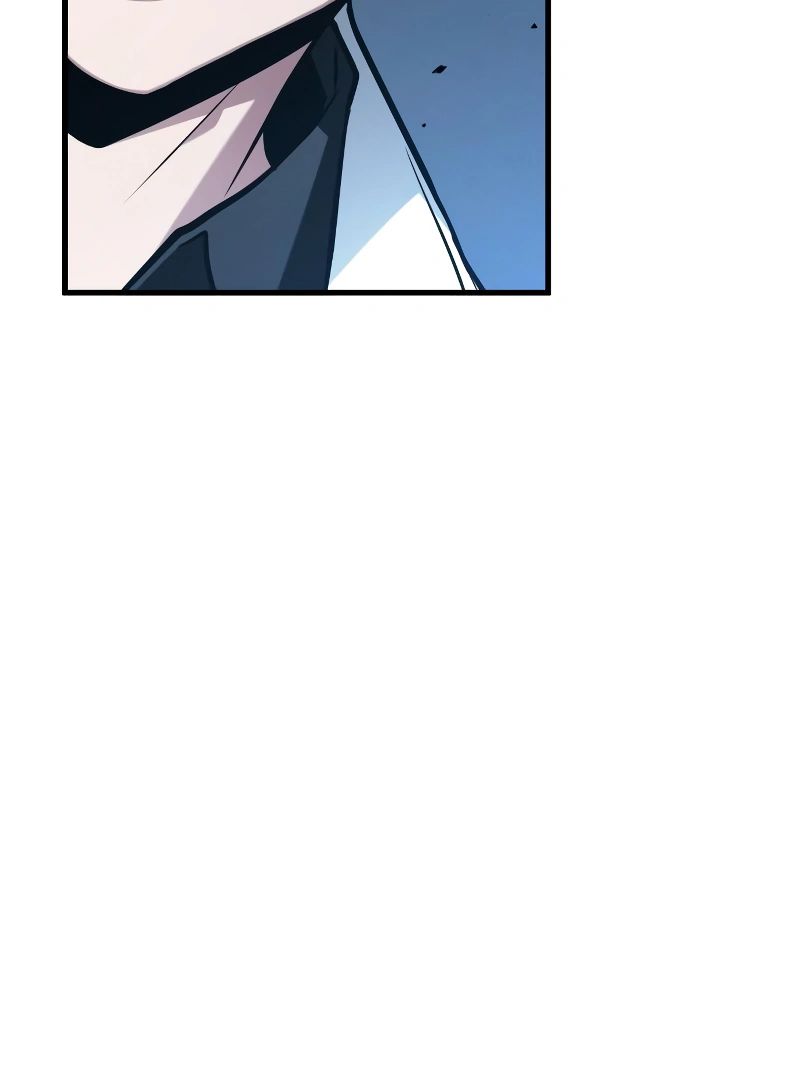 Omniscient Reader’s Viewpoint Chapter 234 Page 96