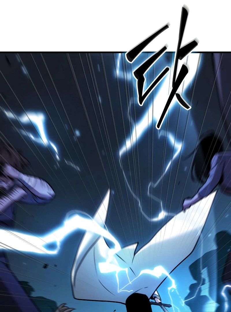 Omniscient Reader’s Viewpoint Chapter 234 Page 97