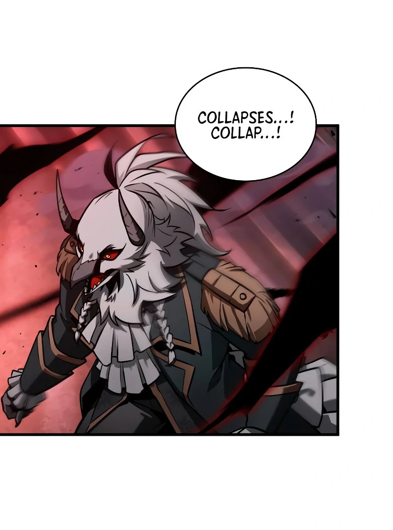 Omniscient Reader’s Viewpoint Chapter 241 Page 11