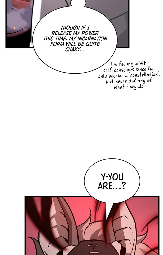 Omniscient Reader’s Viewpoint Chapter 241 Page 14
