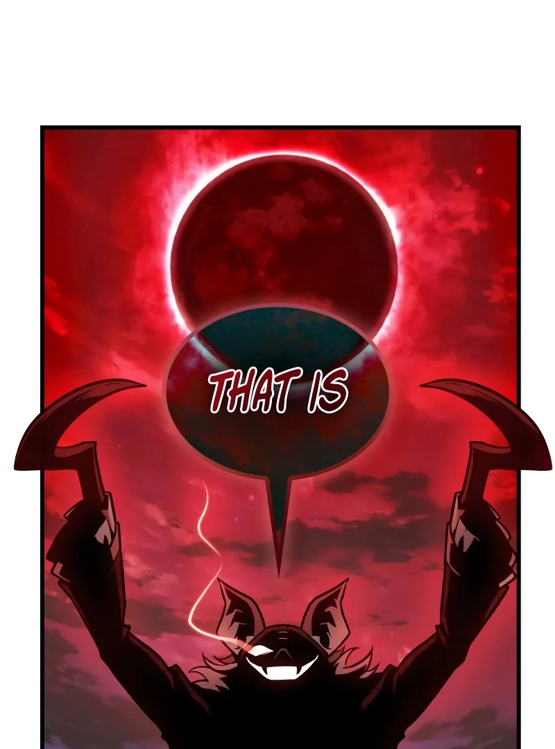 Omniscient Reader’s Viewpoint Chapter 241 Page 2