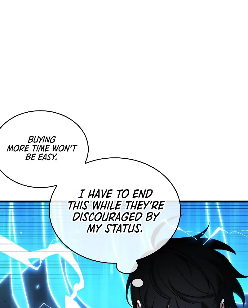 Omniscient Reader’s Viewpoint Chapter 241 Page 29