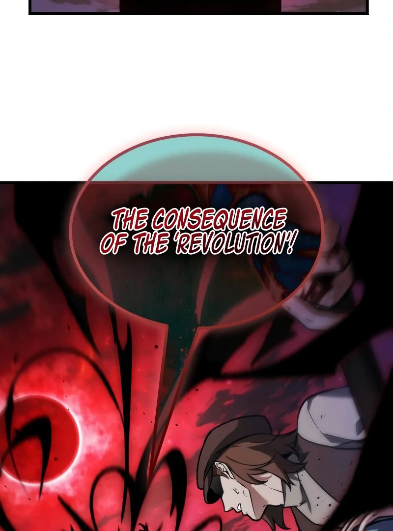 Omniscient Reader’s Viewpoint Chapter 241 Page 3