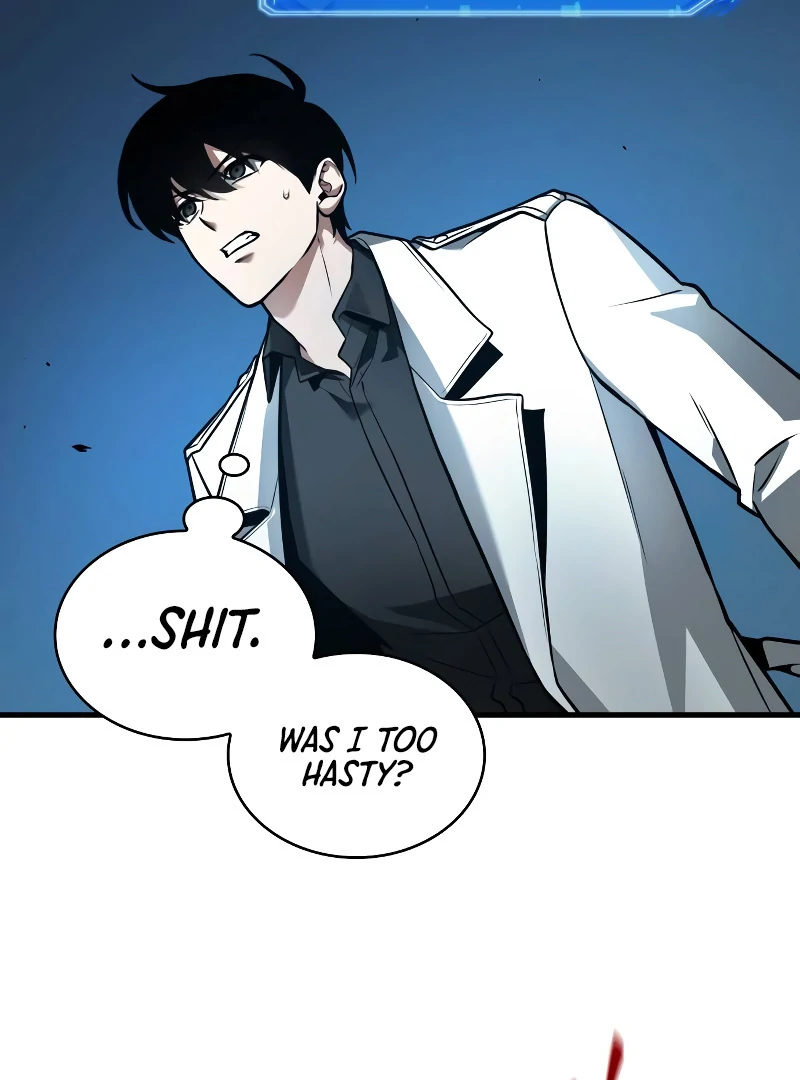 Omniscient Reader’s Viewpoint Chapter 241 Page 33